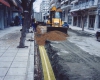 &Omicron; &Lambda;&alpha;&gamma;&kappa;&alpha;&delta;ά&sigmaf; &sigma;&tau;&omicron; &nu;έ&omicron; &delta;ί&kappa;&tau;&upsilon;&omicron; &pi;&alpha;&rho;&omicron;&chi;ή&sigmaf; &phi;&upsilon;&sigma;&iota;&kappa;&omicron;ύ &alpha;&epsilon;&rho;ί&omicron;&upsilon;