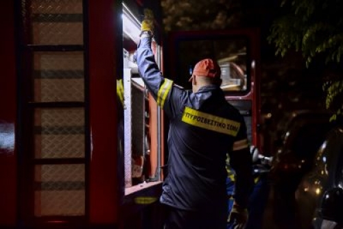&epsilon;&kappa;&tau;&rho;&omicron;&pi;ή &alpha;&upsilon;&tau;&omicron;&kappa;&iota;&nu;ή&tau;&omicron;&upsilon; &Lambda;&alpha;&gamma;&kappa;&alpha;&delta;ί&kappa;&iota;&alpha;