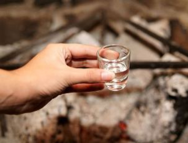 &Gamma;&Iota;&Omicron;&Rho;&Tau;&Eta; &Tau;&Sigma;&Iota;&Pi;&Omicron;&Upsilon;&Rho;&Omicron;&Upsilon; &Sigma;&Tau;&Omicron;&Nu; &Epsilon;&Upsilon;&Alpha;&Gamma;&Gamma;&Epsilon;&Lambda;&Iota;&Sigma;&Mu;&Omicron;