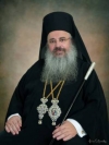 &Mu;&eta;&tau;&rho;&omicron;&pi;&omicron;&lambda;ί&tau;&eta;&sigmaf; &Lambda;&alpha;&gamma;&kappa;&alpha;&delta;ά