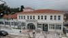 &Delta;. &Omega;&rho;&alpha;&iota;&omicron;&kappa;ά&sigma;&tau;&rho;&omicron;&upsilon;