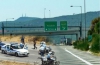 &Epsilon;&Pi;&Epsilon;&Iota;&Sigma;&Omicron;&Delta;&Iota;&Alpha;&Kappa;&Eta; &Kappa;&Alpha;&Tau;&Alpha;&Delta;&Iota;&Omega;&Xi;&Eta; &Mu;&Epsilon; &Tau;&Rho;&Omicron;&Chi;&Alpha;&Iota;&Omicron; &Alpha;&Pi;&Omicron; &Tau;&Omicron;&Nu; &Pi;&Rho;&Omicron;&Phi;&Eta;&Tau;&Eta; &Mu;&Epsilon;&Chi;&Rho;&Iota; &Tau;&Omicron; &Kappa;&Omicron;&Rho;&Delta;&Epsilon;&Lambda;&Iota;&Omicron;