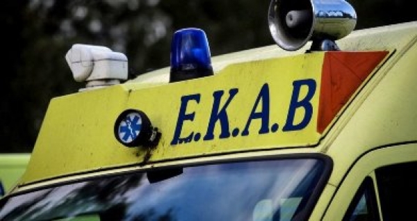&pi;&tau;ώ&sigma;&eta; ά&nu;&delta;&rho;&alpha; &Lambda;&eta;&tau;ή