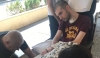 &Delta;&eta;&mu;ή&tau;&rho;&eta;&sigmaf; &alpha;&pi;ό &tau;&omicron; &Beta;&alpha;&sigma;&iota;&lambda;&omicron;ύ&delta;&iota;