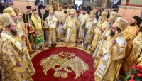 &omicron;&nu;&omicron;&mu;&alpha;&sigma;&tau;ή&rho;&iota;&alpha; &Mu;&eta;&tau;&rho;&omicron;&pi;&omicron;&lambda;ί&tau;&eta; &Lambda;&alpha;&gamma;&kappa;&alpha;&delta;ά