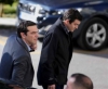 &Omicron; &Tau;&Sigma;&Iota;&Pi;&Rho;&Alpha;&Sigma; &Mu;&Epsilon; &Tau;&Alpha; &Mu;&Alpha;&Tau;&Iota;&Alpha; &Tau;&Omega;&Nu; &Delta;&Eta;&Mu;&Alpha;&Rho;&Chi;&Omega;&Nu; &Tau;&Omicron;&Upsilon; &Nu;&Omicron;&Mu;&Omicron;&Upsilon; &Theta;&Epsilon;&Sigma;&Sigma;&Alpha;&Lambda;&Omicron;&Nu;&Iota;&Kappa;&Eta;&Sigma; - &Eta; &Sigma;&Upsilon;&Nu;&Epsilon;&Rho;&Gamma;&Alpha;&Sigma;&Iota;&Alpha; &Mu;&Epsilon; &Tau;&Omicron; &Gamma;&Rho;&Alpha;&Phi;&Epsilon;&Iota;&Omicron; &Pi;&Rho;&Omega;&Theta;&Upsilon;&Pi;&Omicron;&Upsilon;&Rho;&Gamma;&Omicron;&Upsilon;