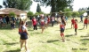 400 &Pi;&Alpha;&Iota;&Delta;&Iota;&Alpha; &Sigma;&Tau;&Omicron; 7o Grass Mini Volleyball
