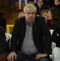 &Eta;&Lambda;&Iota;&Alpha;&Sigma; &Tau;&Zeta;&Alpha;&Gamma;&Gamma;&Alpha;&Nu;&Alpha;&Sigma; : &Alpha;&Pi;&Alpha;&Nu;&Tau;&Eta;&Sigma;&Eta; &Epsilon;&Pi;&Iota; &Pi;&Rho;&Omicron;&Sigma;&Omega;&Pi;&Iota;&Kappa;&Omicron;&Upsilon; &Sigma;&Tau;&Omicron; &Delta;&Epsilon;&Lambda;&Tau;&Iota;&Omicron; &Tau;&Upsilon;&Pi;&Omicron;&Upsilon; &Tau;&Eta;&Sigma; &kappa;.&Tau;&Alpha;&Upsilon;&Rho;&Iota;&Delta;&Omicron;&Upsilon;