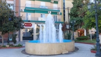 &Sigma;&Iota;&Nu;&Tau;&Rho;&Iota;&Beta;&Alpha;&Nu;&Iota; &Lambda;&Alpha;&Gamma;&Kappa;&Alpha;&Delta;&Alpha;&Sigma;