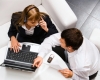working-team