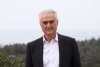 &Sigma;ά&beta;&beta;&alpha;&sigmaf; &Alpha;&nu;&alpha;&sigma;&tau;&alpha;&sigma;&iota;ά&delta;&eta;&sigmaf;