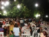 &Gamma;&Iota;&Omicron;&Rho;&Tau;&Eta; &Tau;&Rho;&Upsilon;&Gamma;&Omicron;&Upsilon; &Chi;&Omicron;&Rho;&Omicron;&Iota; &Kappa;&Alpha;&Iota; &Pi;&Alpha;&Rho;&Alpha;&Delta;&Omicron;&Sigma;&Iota;&Alpha;&Kappa;&Alpha; &Gamma;&Lambda;&Epsilon;&Nu;&Tau;&Iota;&Alpha; &Sigma;&Tau;&Eta;&Nu; &Pi;&Epsilon;&Rho;&Iota;&Omicron;&Chi;&Eta; &Lambda;&Alpha;&Gamma;&Kappa;&Alpha;&Delta;&Alpha;