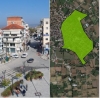 &Psi;&epsilon;&kappa;&alpha;&sigma;&mu;&omicron;ί &alpha;&kappa;&mu;&alpha;&iota;&omicron;&kappa;&tau;&omicron;&nu;ί&alpha;&sigmaf;