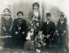 &pi;&alpha;&rho;&alpha;&delta;&omicron;&sigma;&iota;&alpha;&kappa;έ&sigmaf; &mu;&iota;&kappa;&rho;&alpha;&sigma;&iota;ά&tau;&iota;&kappa;&epsilon;&sigmaf; &phi;&omicron;&rho;&epsilon;&sigma;&iota;έ&sigmaf;