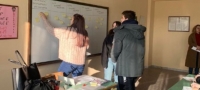 &beta;&iota;&omega;&mu;&alpha;&tau;&iota;&kappa;ή &delta;&rho;ά&sigma;&eta; &epsilon;&lambda;&epsilon;&upsilon;&theta;&epsilon;&rho;ί&alpha; έ&kappa;&phi;&rho;&alpha;&sigma;&eta;&sigmaf;