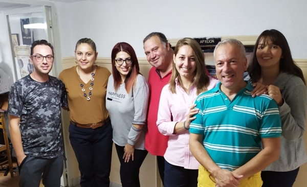 &Alpha;&upsilon;&tau;ό &epsilon;ί&nu;&alpha;&iota; &tau;&omicron; &nu;έ&omicron; &Delta;&Sigma; &tau;&omicron;&upsilon; &Pi;&omicron;&lambda;&iota;&tau;&iota;&sigma;&tau;&iota;&kappa;&omicron;ύ &Alpha;&theta;&lambda;&eta;&tau;&iota;&kappa;&omicron;ύ &Sigma;&upsilon;&lambda;&lambda;ό&gamma;&omicron;&upsilon; &Lambda;&alpha;&gamma;&kappa;&alpha;&delta;ά