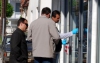 Έ&nu;&omicron;&pi;&lambda;&eta; &lambda;&eta;&sigma;&tau;&epsilon;ί&alpha; &sigma;&tau;&alpha; &Epsilon;&Lambda;&Tau;&Alpha;  &Lambda;&alpha;&gamma;&kappa;&alpha;&delta;ά