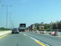 &Alpha;&Rho;&Chi;&Iota;&Sigma;&Alpha;&Nu; &Omicron;&Iota; &Epsilon;&Rho;&Gamma;&Alpha;&Sigma;&Iota;&Epsilon;&Sigma; &Kappa;&Alpha;&Tau;&Alpha;&Sigma;&Kappa;&Epsilon;&Upsilon;&Eta;&Sigma; &Tau;&Omega;&Nu; &Delta;&Iota;&Omicron;&Delta;&Iota;&Omega;&Nu; &Sigma;&Tau;&Eta;&Nu; &Epsilon;&Gamma;&Nu;&Alpha;&Tau;&Iota;&Alpha; &Omicron;&Delta;&Omicron;