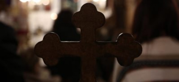 &Alpha;&theta;&epsilon;ό&phi;&omicron;&beta;&omicron;&iota; &rho;ή&mu;&alpha;&zeta;&alpha;&nu; &epsilon;&kappa;&kappa;&lambda;&eta;&sigma;ί&epsilon;&sigmaf;