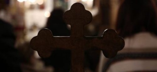 &Alpha;&theta;&epsilon;ό&phi;&omicron;&beta;&omicron;&iota; &rho;ή&mu;&alpha;&zeta;&alpha;&nu; &epsilon;&kappa;&kappa;&lambda;&eta;&sigma;ί&epsilon;&sigmaf;