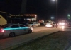 &Epsilon;&Pi;&Epsilon;&Iota;&Sigma;&Omicron;&Delta;&Iota;&Alpha;&Kappa;&Eta; &Nu;&Iota;&Kappa;&Eta; &Gamma;&Iota;&Alpha; &Tau;&Eta;&Nu; &Delta;&Omicron;&Xi;&Alpha; &Alpha;&Sigma;&Sigma;&Eta;&Rho;&Omicron;&Upsilon; - &Epsilon;&Kappa;&Kappa;&Epsilon;&Nu;&Omega;&Theta;&Eta;&Kappa;&Epsilon; &Tau;&Omicron; &Kappa;&Lambda;&Epsilon;&Iota;&Sigma;&Tau;&Omicron; &Tau;&Omicron;&Upsilon; &Lambda;&Alpha;&Gamma;&Kappa;&Alpha;&Delta;&Alpha;