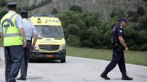 &Kappa;&Epsilon;&Nu;&Tau;&Rho;&Omicron; &Beta;&Alpha;&Gamma;&Iota;&Omicron;&Chi;&Omega;&Rho;&Iota;&Omicron;&Upsilon;
