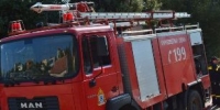 &Upsilon;&Pi;&Omicron; &Epsilon;&Lambda;&Epsilon;&Gamma;&Chi;&Omicron; &Eta; &Phi;&Omega;&Tau;&Iota;&Alpha; &Sigma;&Epsilon; &Alpha;&Pi;&Omicron;&Theta;&Eta;&Kappa;&Eta; &Zeta;&Omega;&Omicron;&Tau;&Rho;&Omicron;&Phi;&Omega;&Nu; &Sigma;&Tau;&Eta; &Lambda;&Iota;&Mu;&Nu;&Eta; &Beta;&Omicron;&Lambda;&Beta;&Eta;