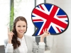 learn english