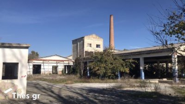 &Epsilon;&rho;&gamma;&omicron;&sigma;&tau;ά&sigma;&iota;&omicron; &nu;&tau;&omicron;&mu;ά&tau;&alpha;&sigmaf; &Lambda;&alpha;&gamma;&kappa;&alpha;&delta;ά