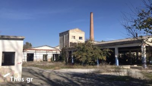 &Epsilon;&rho;&gamma;&omicron;&sigma;&tau;ά&sigma;&iota;&omicron; &nu;&tau;&omicron;&mu;ά&tau;&alpha;&sigmaf; &Lambda;&alpha;&gamma;&kappa;&alpha;&delta;ά