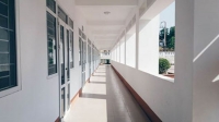 2&omicron; &Gamma;&upsilon;&mu;&nu;ά&sigma;&iota;&omicron; &Lambda;&alpha;&gamma;&kappa;&alpha;&delta;ά (&Delta;ή&mu;&omicron;&sigmaf; &Lambda;&alpha;&gamma;&kappa;&alpha;&delta;ά)