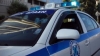 &Sigma;&Upsilon;&Nu;&Epsilon;&Lambda;&Eta;&Phi;&Theta;&Eta;&Sigma;&Alpha;&Nu; &Mu;&Epsilon;&Lambda;&Eta; &Sigma;&Upsilon;&Mu;&Mu;&Omicron;&Rho;&Iota;&Alpha;&Sigma; &Pi;&Omicron;&Upsilon; &Alpha;&Pi;&Eta;&Gamma;&Alpha;&Gamma;&Alpha;&Nu; &Alpha;&Nu;&Eta;&Lambda;&Iota;&Kappa;&Omicron; &Pi;&Alpha;&Kappa;&Iota;&Sigma;&Tau;&Alpha;&Nu;&Omicron; &Sigma;&Tau;&Alpha; &Lambda;&Alpha;&Gamma;&Kappa;&Alpha;&Delta;&Iota;&Kappa;&Iota;&Alpha;