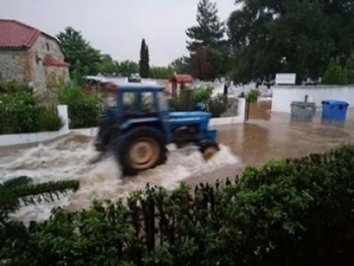 &Pi;&Lambda;&Eta;&Mu;&Mu;&Upsilon;&Rho;&Epsilon;&Sigma; &Lambda;&Alpha;&Gamma;&Kappa;&Alpha;&Delta;&Alpha;&Sigma;