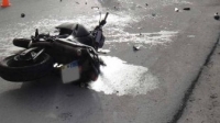 &Delta;&Upsilon;&Sigma;&Tau;&Upsilon;&Chi;&Eta;&Mu;&Alpha; &Zeta;&Alpha;&Gamma;&Kappa;&Lambda;&Iota;&Beta;&Epsilon;&Rho;&Iota;