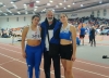 &Gamma;&iota;ώ&rho;&gamma;&omicron;&upsilon; &Sigma;&alpha;&rho;ά&phi;&eta;