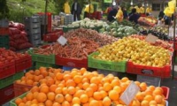&Delta;&Iota;&Alpha;&Theta;&Epsilon;&Sigma;&Eta; &Delta;&Omega;&Rho;&Epsilon;&Alpha;&Nu; &Kappa;&Omicron;&Upsilon;&Pi;&Omicron;&Nu;&Iota;&Omega;&Nu; &Gamma;&Iota;&Alpha; &Tau;&Iota;&Sigma; &Lambda;&Alpha;Ϊ&Kappa;&Epsilon;&Sigma; &Alpha;&Gamma;&Omicron;&Rho;&Epsilon;&Sigma; - &Upsilon;&Pi;&Omicron;&Beta;&Omicron;&Lambda;&Eta; &Alpha;&Iota;&Tau;&Eta;&Sigma;&Epsilon;&Omega;&Nu; &Sigma;&Tau;&Omicron;&Nu; &Delta;&Eta;&Mu;&Omicron; &Lambda;&Alpha;&Gamma;&Kappa;&Alpha;&Delta;&Alpha;