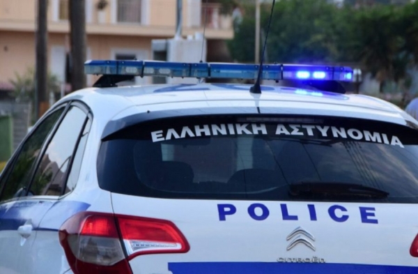 &tau;&rho;&omicron;&chi;&alpha;ί&omicron; &Kappa;&alpha;&beta;&alpha;&lambda;ά&rho;&iota;