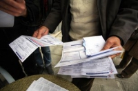 &Mu;&Epsilon;&Iota;&Omega;&Sigma;&Epsilon;&Iota;&Sigma; &Kappa;&Alpha;&Iota; &Alpha;&Pi;&Alpha;&Lambda;&Lambda;&Alpha;&Gamma;&Eta; &Alpha;&Pi;&Omicron; &Delta;&Eta;&Mu;&Omicron;&Tau;&Iota;&Kappa;&Alpha; &Tau;&Epsilon;&Lambda;&Eta; &Sigma;&Tau;&Omicron; &Delta;&Eta;&Mu;&Omicron; &Lambda;&Alpha;&Gamma;&Kappa;&Alpha;&Delta;&Alpha; &Gamma;&Iota;&Alpha; &Tau;&Iota;&Sigma; &Epsilon;&Upsilon;&Pi;&Alpha;&Theta;&Epsilon;&Iota;&Sigma; &Kappa;&Omicron;&Iota;&Nu;&Omega;&Nu;&Iota;&Kappa;&Epsilon;&Sigma; &Omicron;&Mu;&Alpha;&Delta;&Epsilon;&Sigma; - &Upsilon;&Pi;&Omicron;&Beta;&Omicron;&Lambda;&Eta; &Alpha;&Iota;&Tau;&Eta;&Sigma;&Epsilon;&Omega;&Nu;