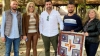 &pi;&rho;&omicron;&epsilon;&delta;&rho;&epsilon;ί&omicron; &Sigma;&alpha;&rho;&alpha;&kappa;&alpha;&tau;&sigma;ά&nu;&omega;&nu; &Lambda;&alpha;&gamma;&kappa;&alpha;&delta;ά