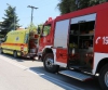 &Sigma;&Upsilon;&Gamma;&Kappa;&Rho;&Omicron;&Upsilon;&Sigma;&Eta; &Phi;&Omicron;&Tau;&Eta;&Gamma;&Omicron;&Upsilon; &Mu;&Epsilon; &Iota;.&Chi; &Sigma;&Tau;&Omicron; &Upsilon;&Psi;&Omicron;&Sigma; &Tau;&Eta;&Sigma; &Delta;&Omicron;&Rho;&Kappa;&Alpha;&Delta;&Alpha;&Sigma;