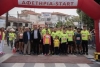 1200 &Delta;&Rho;&Omicron;&Mu;&Epsilon;&Iota;&Sigma; &Sigma;&Tau;&Omicron;&Upsilon;&Sigma; &Alpha;&Gamma;&Omega;&Nu;&Epsilon;&Sigma; &Delta;&Rho;&Omicron;&Mu;&Omicron;&Upsilon; &Tau;&Eta;&Sigma; &Pi;&Omicron;&Lambda;&Eta;&Sigma; &Tau;&Omicron;&Upsilon; &Lambda;&Alpha;&Gamma;&Kappa;&Alpha;&Delta;&Alpha;