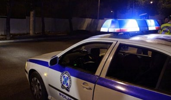 &Sigma;&Chi;&Omicron;&Lambda;&Epsilon;&Iota;&Omicron; &Nu;&Upsilon;&Mu;&Phi;&Omicron;&Pi;&Epsilon;&Tau;&Rho;&Alpha;