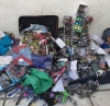 &Kappa;&Alpha;&Tau;&Alpha;&Chi;&Epsilon;&Theta;&Eta;&Kappa;&Alpha;&Nu; 6000 &Pi;&Rho;&Omicron;Ϊ&Omicron;&Nu;&Tau;&Alpha; &Pi;&Alpha;&Rho;&Alpha;&Epsilon;&Mu;&Pi;&Omicron;&Rho;&Iota;&Omicron;&Upsilon; &Sigma;&Tau;&Eta;&Nu; &Alpha;&Sigma;&Pi;&Rho;&Omicron;&Beta;&Alpha;&Lambda;&Tau;&Alpha;