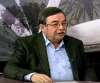 &Phi;&Omega;&Tau;&Eta;&Sigma; &Mu;&Iota;&Chi;&Alpha;&Eta;&Lambda; &Iota;&Alpha;&Tau;&Rho;&Omicron;&Sigma;