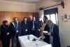 &Epsilon;&Pi;&Alpha;&Nu;&Alpha;&Lambda;&Epsilon;&Iota;&Tau;&Omicron;&Upsilon;&Rho;&Gamma;&Epsilon;&Iota; &Tau;&Omicron; &Pi;&Epsilon;&Rho;&Iota;&Phi;&Epsilon;&Rho;&Epsilon;&Iota;&Alpha;&Kappa;&Omicron; &Iota;&Alpha;&Tau;&Rho;&Epsilon;&Iota;&Omicron; &Pi;&Epsilon;&Rho;&Iota;&Beta;&Omicron;&Lambda;&Alpha;&Kappa;&Iota;&Omicron;&Upsilon;