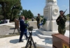 &Mu;ά&chi;&eta; &tau;&omicron;&upsilon; &Lambda;&alpha;&chi;&alpha;&nu;ά