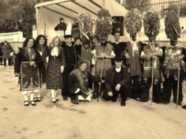 &Theta;&Epsilon;&Omicron;&Phi;&Alpha;&Nu;&Epsilon;&Iota;&Alpha; &Sigma;&Tau;&Eta;&Nu; &Pi;&Epsilon;&Rho;&Iota;&Omicron;&Chi;&Eta; &Lambda;&Alpha;&Gamma;&Kappa;&Alpha;&Delta;&Alpha; : &Mu;&Pi;&Alpha;&Mu;&Pi;&Omicron;&Epsilon;&Rho;&Omicron;&Iota; &Sigma;&Tau;&Omicron; &Beta;&Epsilon;&Rho;&Tau;&Iota;&Sigma;&Kappa;&Omicron; - &Alpha;&Rho;&Alpha;&Pi;&Eta;&Delta;&Epsilon;&Sigma; &Sigma;&Tau;&Omicron;&Nu; &Pi;&Rho;&Omicron;&Phi;&Eta;&Tau;&Eta;