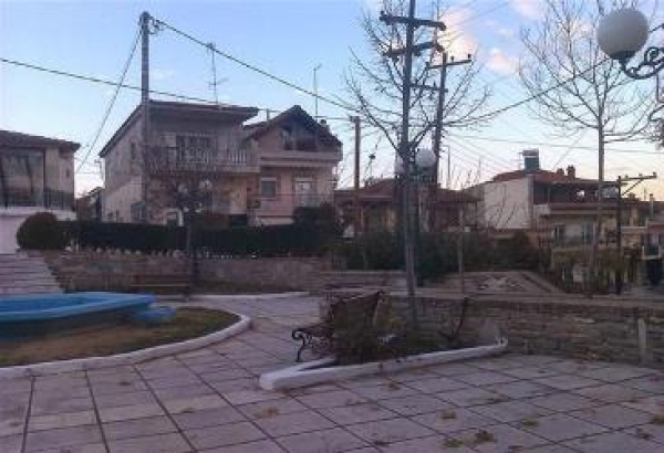 &Tau;&omicron;&pi;&iota;&kappa;ό &Sigma;&upsilon;&mu;&beta;&omicron;ύ&lambda;&iota;&omicron; &Lambda;&alpha;&gamma;&upsilon;&nu;ώ&nu;