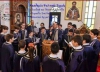 &Epsilon;&Pi;&Iota;&Tau;&Alpha;&Phi;&Iota;&Omicron;&Sigma; &Kappa;&Alpha;&Iota; &Alpha;&Nu;&Alpha;&Sigma;&Tau;&Alpha;&Sigma;&Eta; &Sigma;&Tau;&Omicron;&Nu; &Iota;.&Nu; &Theta;&Epsilon;&Omicron;&Phi;&Alpha;&Nu;&Epsilon;&Iota;&Omega;&Nu; &Lambda;&Omicron;&Upsilon;&Tau;&Rho;&Omega;&Nu; &Lambda;&Alpha;&Gamma;&Kappa;&Alpha;&Delta;&Alpha; &Mu;&Epsilon; &Pi;&Alpha;&Iota;&Delta;&Iota;&Kappa;&Eta; &Kappa;&Alpha;&Iota; &Nu;&Epsilon;&Alpha;&Nu;&Iota;&Kappa;&Eta; &Chi;&Omicron;&Rho;&Omega;&Delta;&Iota;&Alpha;