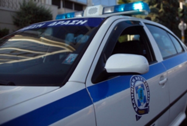 &Lambda;&Alpha;&Gamma;&Kappa;&Alpha;&Delta;&Iota;&Kappa;&Iota;&Alpha;: 17&Chi;&Rho;&Omicron;&Nu;&Omicron;&Sigma; &Pi;&Rho;&Omicron;&Sigma;&Phi;&Upsilon;&Gamma;&Alpha;&Sigma; &Kappa;&Alpha;&Tau;&Eta;&Gamma;&Omicron;&Rho;&Epsilon;&Iota;&Tau;&Alpha;&Iota; &Omicron;&Tau;&Iota;  &Alpha;&Sigma;&Epsilon;&Lambda;&Gamma;&Eta;&Sigma;&Epsilon; &Sigma;&Epsilon; 10&Chi;&Rho;&Omicron;&Nu;&Omicron; &Omicron;&Mu;&Omicron;&Epsilon;&Theta;&Nu;&Eta; &Tau;&Omicron;&Upsilon;